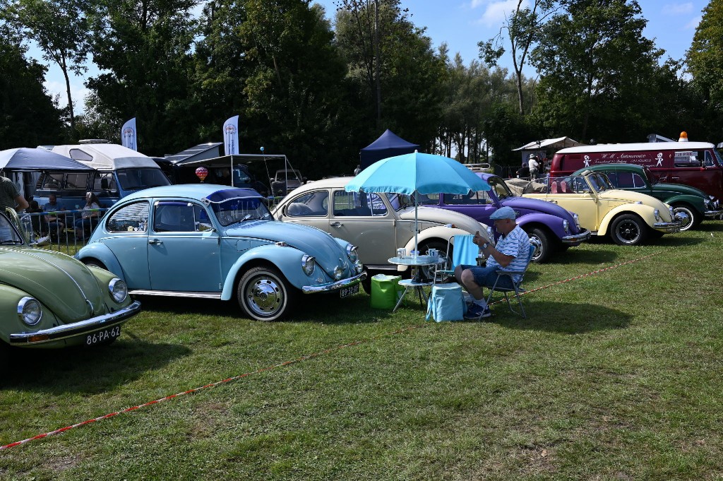 ../Images/Aircooled Bergharen 2025 011.jpg